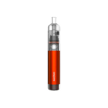 Load image into Gallery viewer, Aspire Cyber G Pod Kit - Amber Orange
