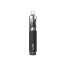 Load image into Gallery viewer, Aspire Cyber G Pod Kit - Black
