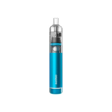 Load image into Gallery viewer, Aspire Cyber G Pod Kit - Blue
