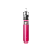 Load image into Gallery viewer, Aspire Cyber G Pod Kit - Pink
