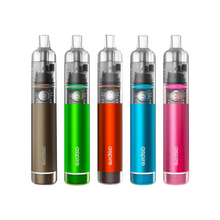 Load image into Gallery viewer, Aspire Cyber G Pod Kit
