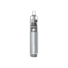 Load image into Gallery viewer, Aspire Cyber G Pod Kit - Silver
