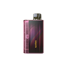 Load image into Gallery viewer, Aspire Gotek Nano Pod Vape 30W - Ice Rose
