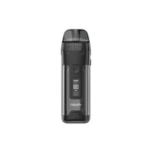 Load image into Gallery viewer, Aspire Veynom Air Pod Kit - Carbon Black
