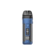 Load image into Gallery viewer, Aspire Veynom Air Pod Kit - Carbon Blue
