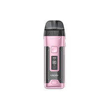 Load image into Gallery viewer, Aspire Veynom Air Pod Kit - Carbon Pink
