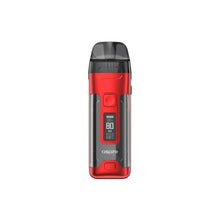 Load image into Gallery viewer, Aspire Veynom Air Pod Kit - Carbon Red
