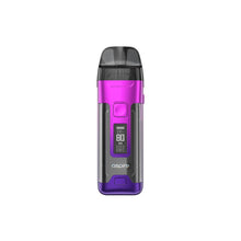 Load image into Gallery viewer, Aspire Veynom Air Pod Kit - Purple Fade
