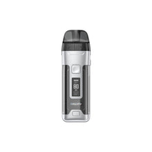 Load image into Gallery viewer, Aspire Veynom Air Pod Kit - Silver
