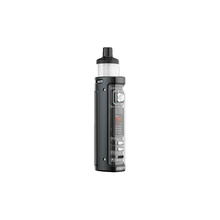 Load image into Gallery viewer, Aspire Veynom EX 100W Kit - Black
