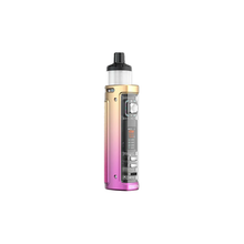 Load image into Gallery viewer, Aspire Veynom EX 100W Kit - Gold Pink Fade
