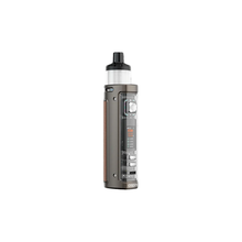 Load image into Gallery viewer, Aspire Veynom EX 100W Kit - Gunmetal
