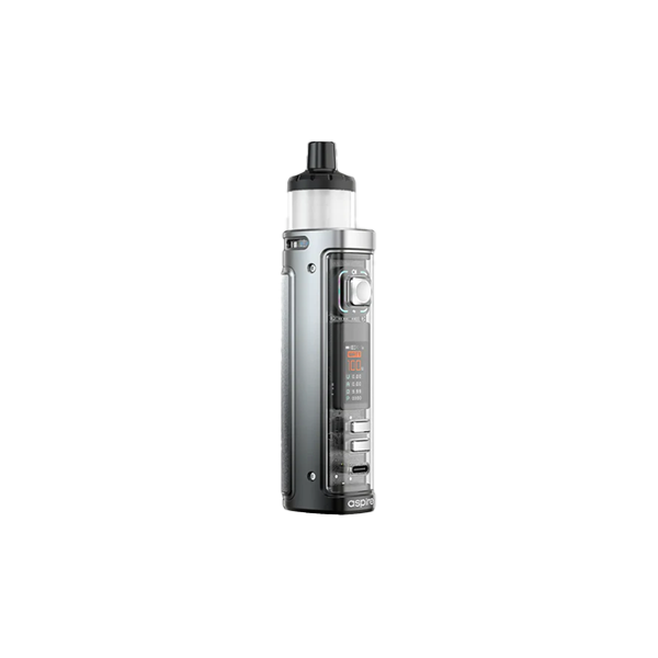 Aspire Veynom EX 100W Kit - Metallic Fade