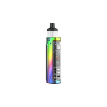 Load image into Gallery viewer, Aspire Veynom EX 100W Kit - Rainbow
