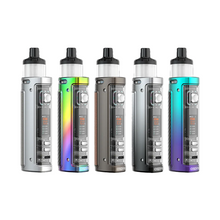 Load image into Gallery viewer, Aspire Veynom EX 100W Kit
