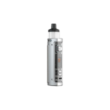 Load image into Gallery viewer, Aspire Veynom EX 100W Kit - Silver
