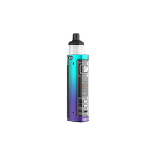 Load image into Gallery viewer, Aspire Veynom EX 100W Kit - Teal Purple Fade
