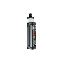 Load image into Gallery viewer, Aspire Veynom LX 100W Kit - Black
