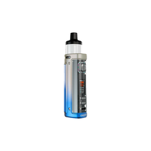 Load image into Gallery viewer, Aspire Veynom LX 100W Kit - Chrome Blue Fade
