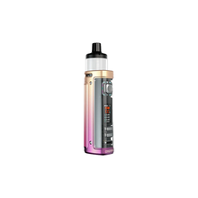 Load image into Gallery viewer, Aspire Veynom LX 100W Kit - Gold Pink Fade
