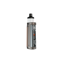 Load image into Gallery viewer, Aspire Veynom LX 100W Kit - Gunmetal
