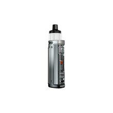 Load image into Gallery viewer, Aspire Veynom LX 100W Kit - Metallic Fade
