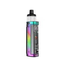 Load image into Gallery viewer, Aspire Veynom LX 100W Kit - Rainbow
