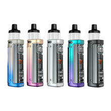 Load image into Gallery viewer, Aspire Veynom LX 100W Kit
