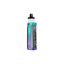 Load image into Gallery viewer, Aspire Veynom LX 100W Kit
