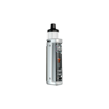 Load image into Gallery viewer, Aspire Veynom LX 100W Kit
