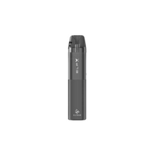 Load image into Gallery viewer, ELF Bar ELFX Pod Kit - Grey
