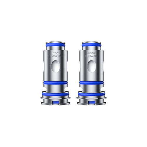 FreeMax Starlux ST Mesh Coil 0.35Ω / 0.5Ω (5-Pack)