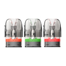 Load image into Gallery viewer, Geekvape Q Side Fill 3ml Pod (3-Pack)
