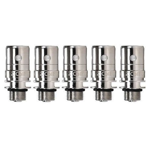 Innokin Zenith Coil (5-Pack)