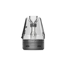 Load image into Gallery viewer, OXVA NeXLIM 4ml Pod (3-Pack) - 0.6 Ohm
