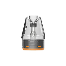 Load image into Gallery viewer, OXVA NeXLIM 4ml Pod (3-Pack)
