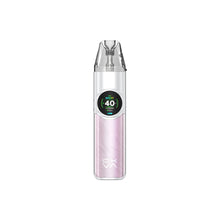 Load image into Gallery viewer, OXVA NeXLIM Pod Kit 40W - Pearl Pink
