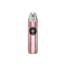 Load image into Gallery viewer, OXVA NeXLIM Pod Kit 40W - Rose Gold
