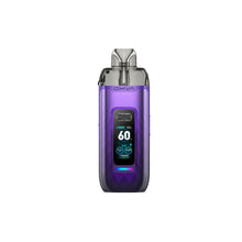 Load image into Gallery viewer, OXVA VPrime 60W Pod Kit - Auroral Purple
