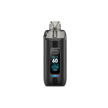 Load image into Gallery viewer, OXVA VPrime 60W Pod Kit - Black Carbon
