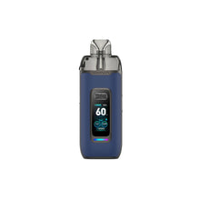 Load image into Gallery viewer, OXVA VPrime 60W Pod Kit - Blue Leather
