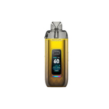 Load image into Gallery viewer, OXVA VPrime 60W Pod Kit - Glorious Gold
