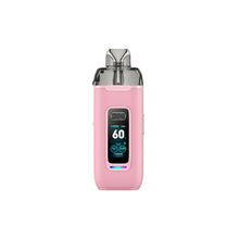 Load image into Gallery viewer, OXVA VPrime 60W Pod Kit - Sakura Pink
