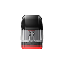 Load image into Gallery viewer, OXVA Xlim EZ 3ml Pod - (3-Pack) - 0.4 Ohms
