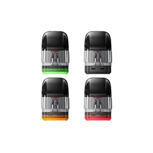 Load image into Gallery viewer, OXVA Xlim EZ 3ml Pod - (3-Pack)
