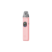 Load image into Gallery viewer, OXVA Xlim Pro 2 30W Pod Kit - Coral Pink
