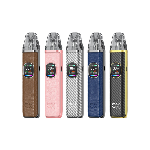 OXVA Xlim Pro 2 30W Pod Kit