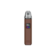 Load image into Gallery viewer, OXVA Xlim Pro 30W Kit - Brown Leather
