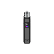 Load image into Gallery viewer, OXVA Xlim Pro 30W Kit - Grey Leather
