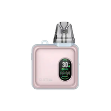 Load image into Gallery viewer, Oxva Xlim SQ Pro 30W Pod Vape Kit - Pastel Pink
